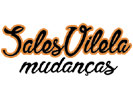 INATIVO Sales Vilela Mudanças